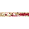 Nescafé Farmers origins Colombia capsules Ground coffee 44g