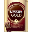 Nescafé Gold rijk & Soft Instant Coffee 45g