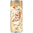 Nescafé Latte Ground coffee 250g