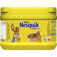 Nestlé Nesquik cacao Chocolates 300g