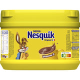 Nestlé Nesquik cacao Chocolates 300g