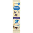 Nestlé Baby Bar Blueberry Flavour 12m+ 25g