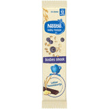 Nestlé Baby Bar Blueberry Flavour 12m+ 25g