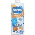 Nestlé Drinkpapje with biscuit from 12 Months 500g