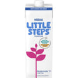 Nestlé Little Steps 3+ Toddler Milk – 1L