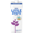 Nestlé Little Steps 2+ Toddler Milk – 1L