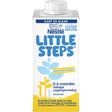 Nestlé Little steps Infant Formula 0-6m 200g