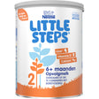 Nestlé Little Steps 2 Follow-on Milk – 800g