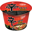 Nongshim Shin Noodle Soup 114g