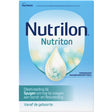 Nutrilon Nutriton Milk Feed Thickener – 135g
