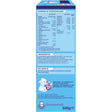Nutrilon 1+ Toddler Milk – 600g