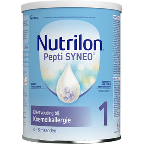 Nutrilon Pepti Syneo 1 – 800g