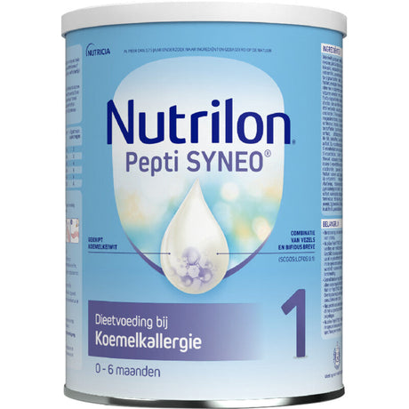 Nutrilon Pepti Syneo 1 – 800g