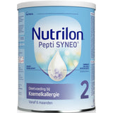 Nutrilon Pepti Syneo 2 – 800g