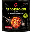 O'food Tteokbokki garlic 260g