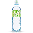 O2Life Apple kiwi Mineral water 750ml