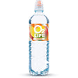 O2Life Mango Mineral water 750ml