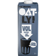 Oatly Oat Drink vol 1l
