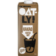 Oatly Oat Drink cacao 1l