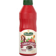 Oliehoorn Curry Sauce 750g