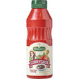 Oliehoorn Curry Sauce 465g