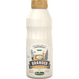 Oliehoorn Brander Mayonnaise Breakfast cereal 465g