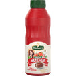 Oliehoorn Tomato Ketchup 465g