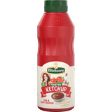 Oliehoorn Tomato Ketchup 465g