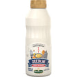 Oliehoorn Zeedijk Mayonnaise 465g