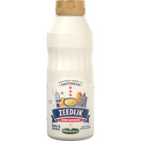 Oliehoorn Zeedijk Mayonnaise 465g