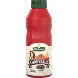 Oliehoorn Curry Sauce extra Spicy 465g