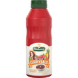 Oliehoorn Curry Sauce Sweet & Sour 465g