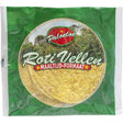 Paloeloe Roti Flatbreads 360g