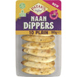 Patak's Naandippers 180g