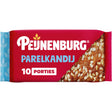 Peijnenburg Breakfast Spice Cake Pearl Sugar Unsliced 348g