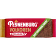 Peijnenburg Breakfast Spice Cake Wholemeal Sliced 345g