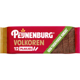 Peijnenburg Breakfast Spice Cake Wholemeal Sliced 345g