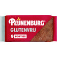 Peijnenburg Breakfast Spice Cake Gluten-Free Unsliced 285g