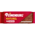 Peijnenburg Breakfast Spice Cake Original Unsliced 345g