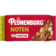 Peijnenburg Breakfast Spice Cake Nuts Unsliced 337g