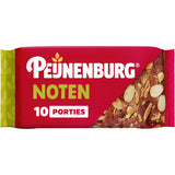 Peijnenburg Breakfast Spice Cake Nuts Unsliced 337g