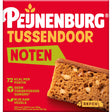 Peijnenburg Tussendoor Nuts 115g