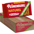 Peijnenburg Wrapped Slices Breakfast Spice Cake zero% 80-pack 2.24kg