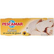 Pescamar Atun Tuna in Sunflower Oil 3 pack 240ml