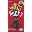 Pocky Chocolate 45g