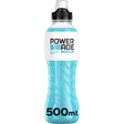 Powerade Mountain blast zero sugar Energy drink 500ml