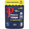 Princes Tuna in Sunflower Oil 85ml