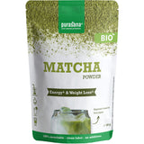 Purasana Matcha classic Powder 50g