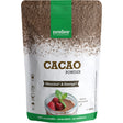 Purasana Cacao Powder 120g