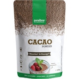 Purasana Cacao Powder 120g